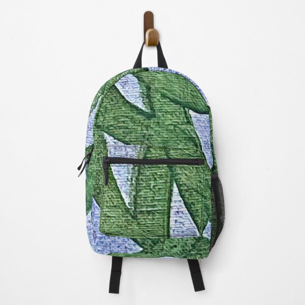 Item preview, Green & Grey designed and sold by AunTay.