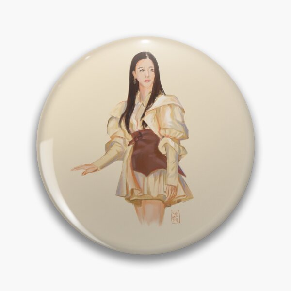 Item preview, Ko Munyeong It's Okay to Not Be Okay designed and sold by yoyomashi.