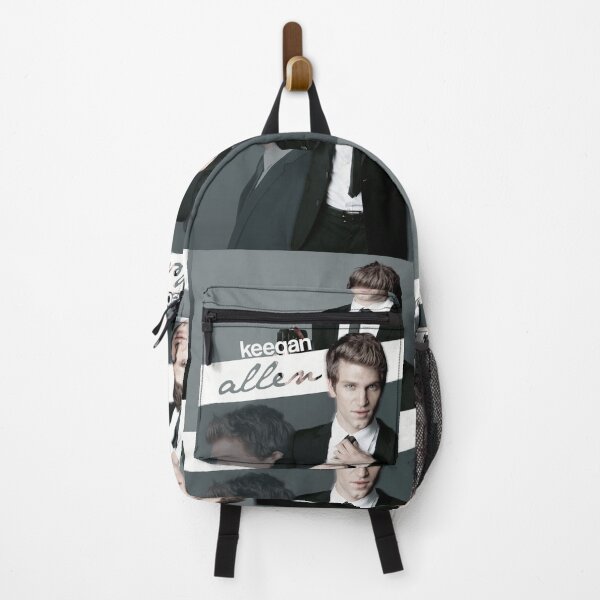 Item preview, Keegan Allen designed and sold by dom e..