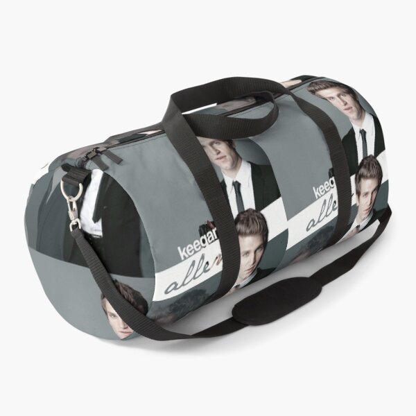 Item preview, Keegan Allen designed and sold by dom e..