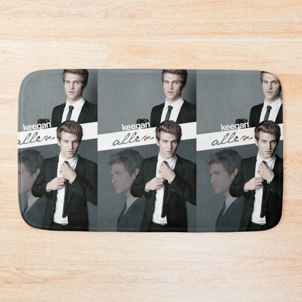 Item preview, Keegan Allen designed and sold by dom e..