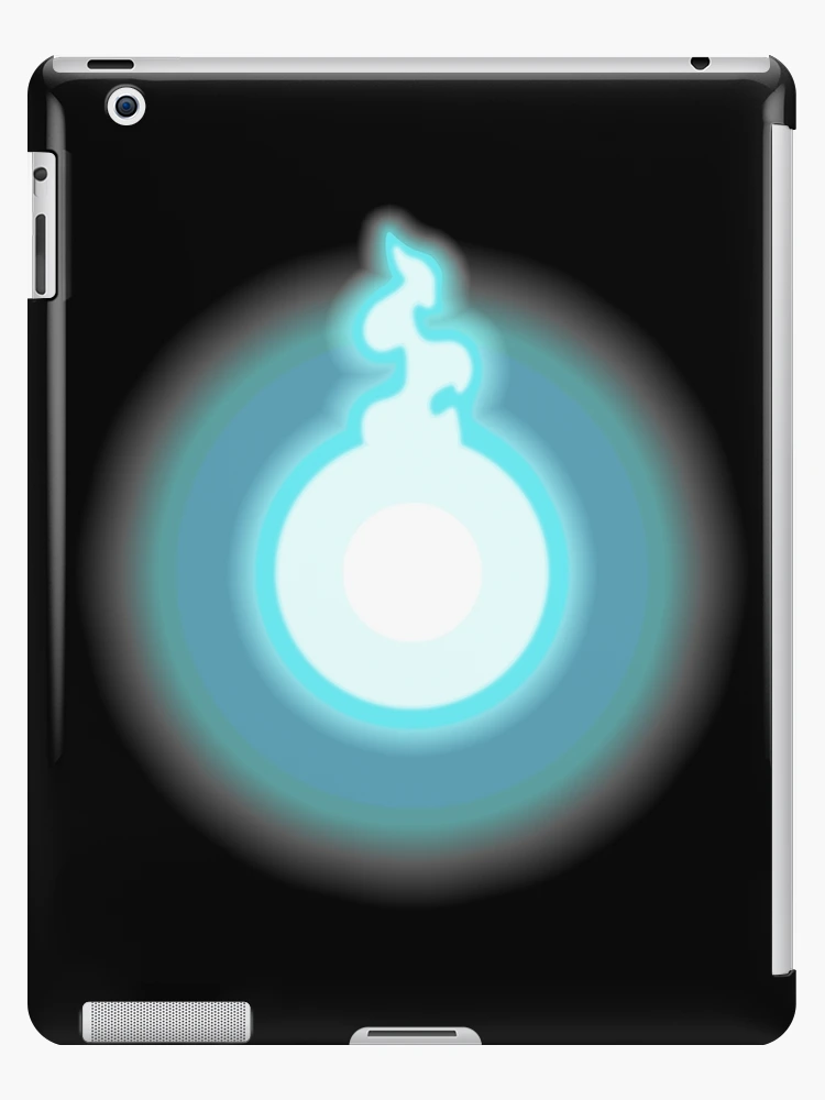 O Light .:Slendytubbies:. iPad Case & Skin for Sale by ShinySmeargle