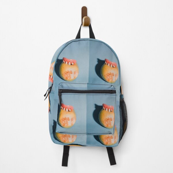 Item preview, Bad Teeth & Yellow Apple designed and sold by KCER.