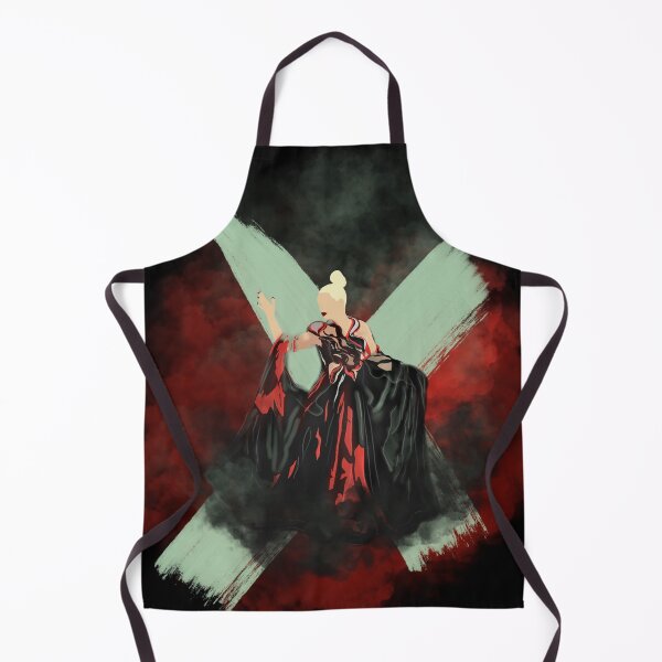 Item preview, LoyalBraveTrue designed and sold by Kyleigh Cool.