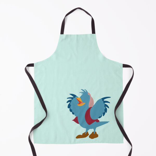 Item preview, Morning Tweet designed and sold by beefy-lamby.
