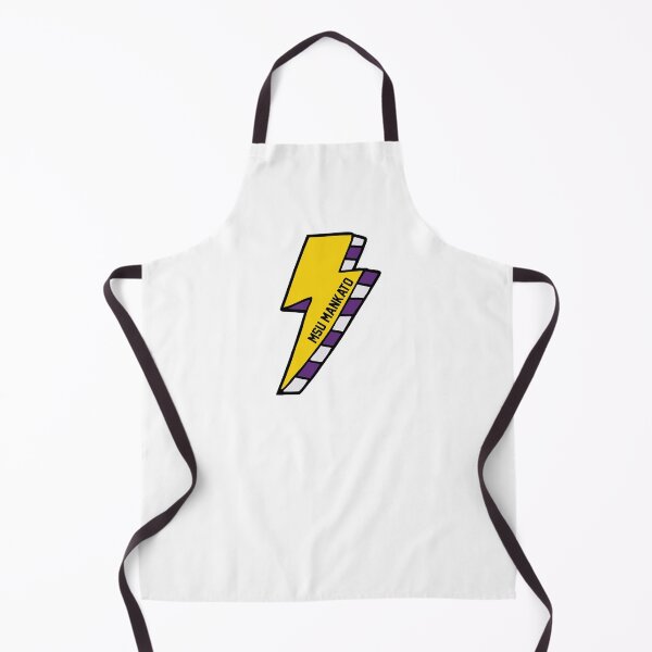 Item preview, Mankato Bolt designed and sold by lemon-bright.