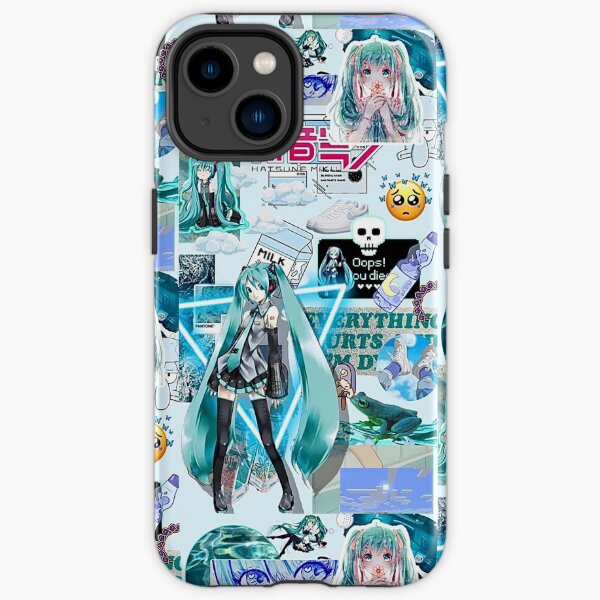 Doki Doki Literature Club DDLC Slim Phone Cases Case-mate 