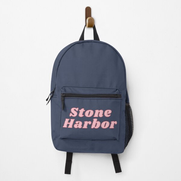 Item preview, Stone Harbor NJ designed and sold by polishalpaca.