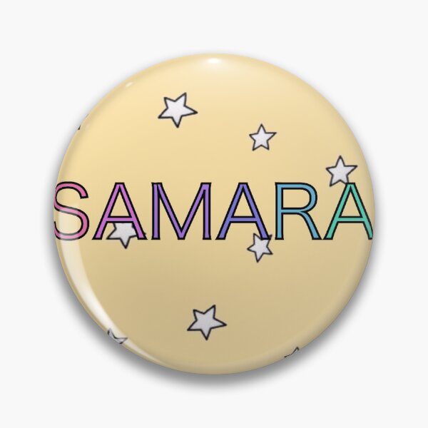 Item preview, Names designed and sold by Avery C..