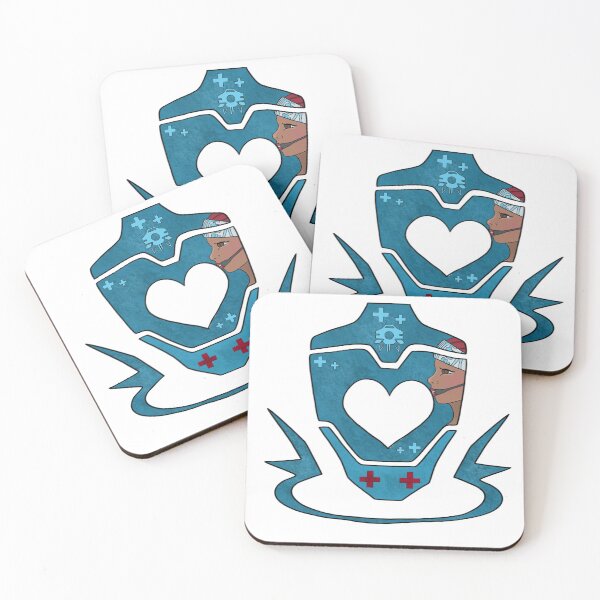 Item preview, Lifeline  designed and sold by AnnaCareyDesign.