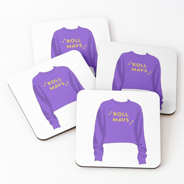 Item preview, Mankato Sweatshirt designed and sold by lemon-bright.