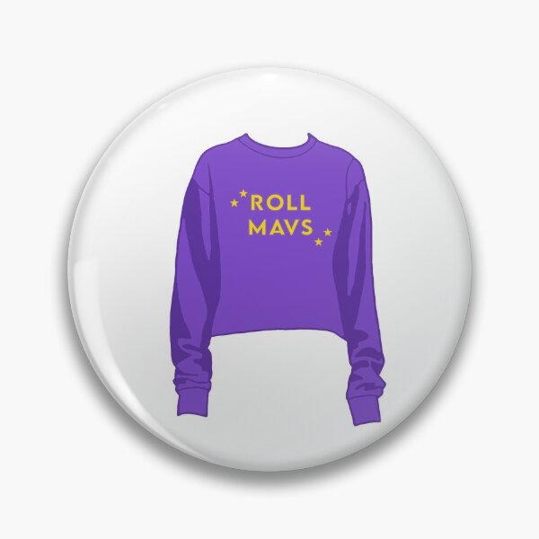 Item preview, Mankato Sweatshirt designed and sold by lemon-bright.