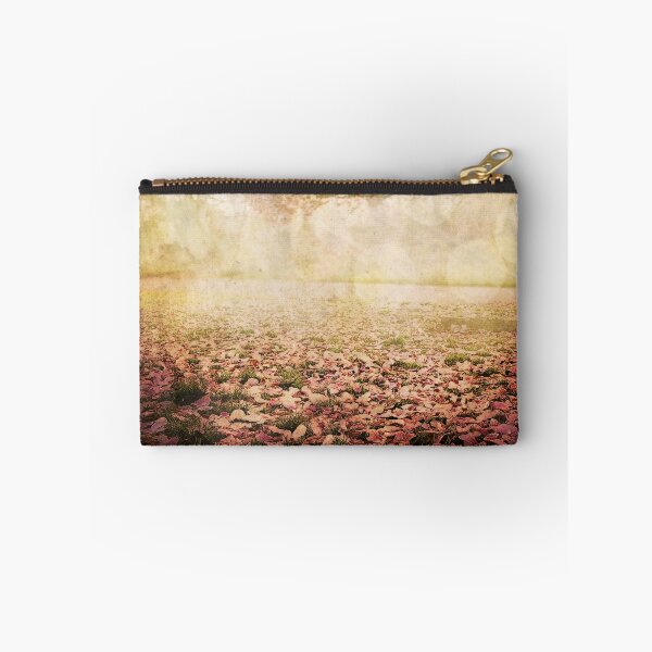 Item preview, I Awoke In A Dream designed and sold by jenndalyn.
