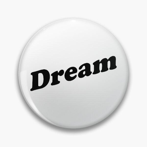 Item preview, Dream  designed and sold by npdstudio.