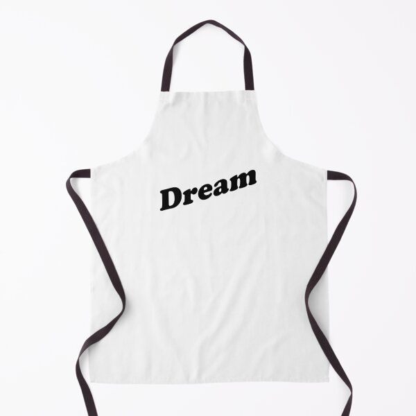 Item preview, Dream designed and sold by npdstudio.