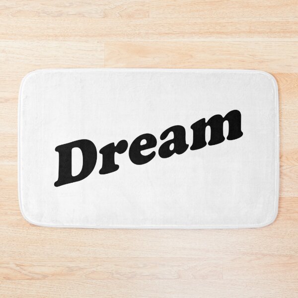 Item preview, Dream  designed and sold by npdstudio.