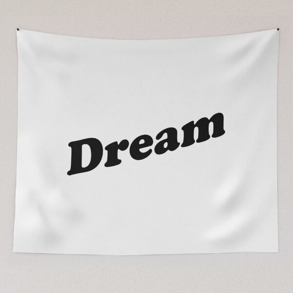 Item preview, Dream  designed and sold by npdstudio.