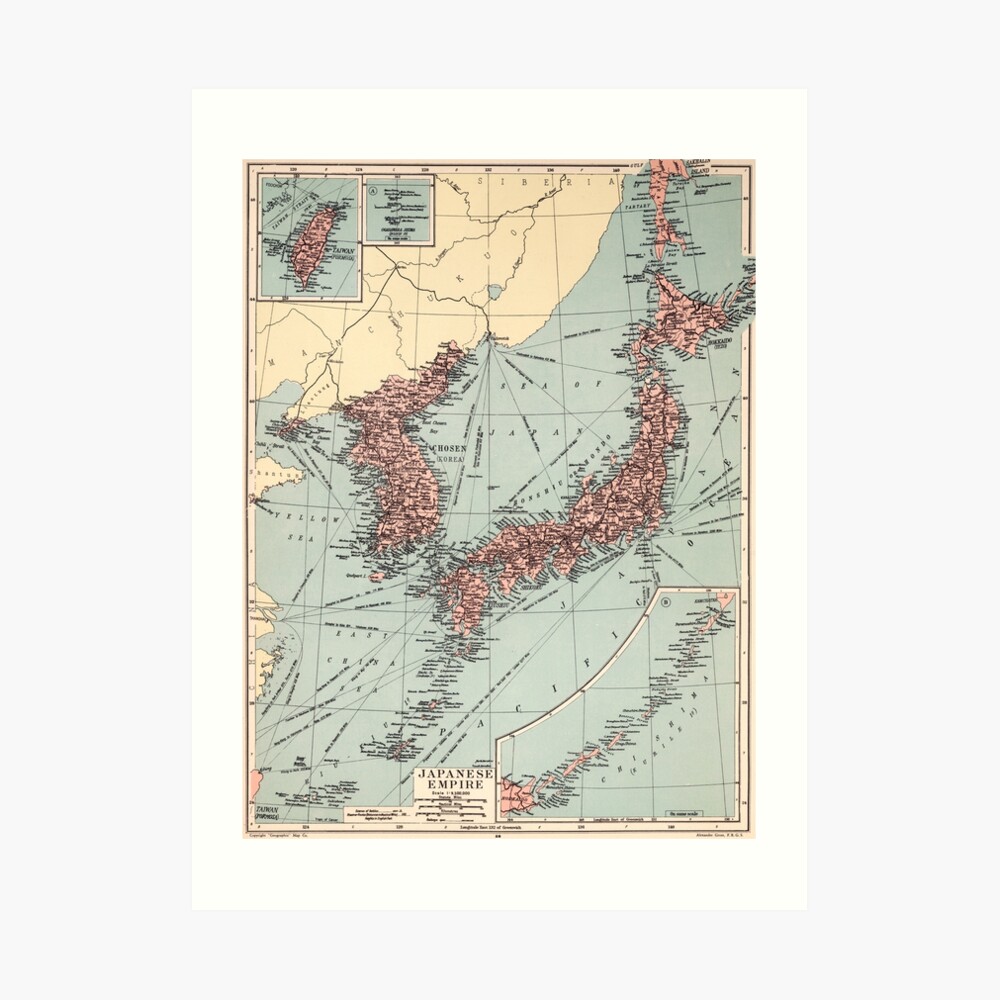 第三帝国発行　カラー地図 aps,840x830,small,transparent-