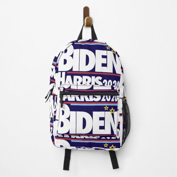 Item preview, Biden Harris 2020 / Election 2020 designed and sold by KC1max.
