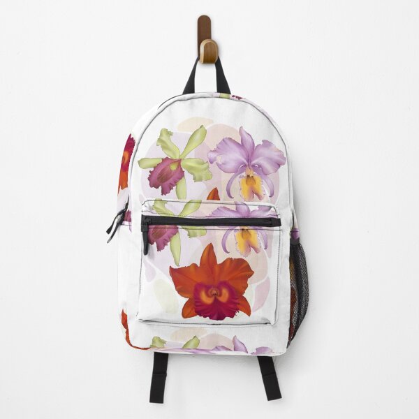 Item preview, Cattleya Orchids designed and sold by marilsolstice.