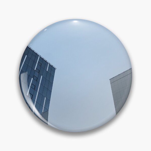 Item preview, Modern Architecture Skyscraper Building designed and sold by FetcuAnca.