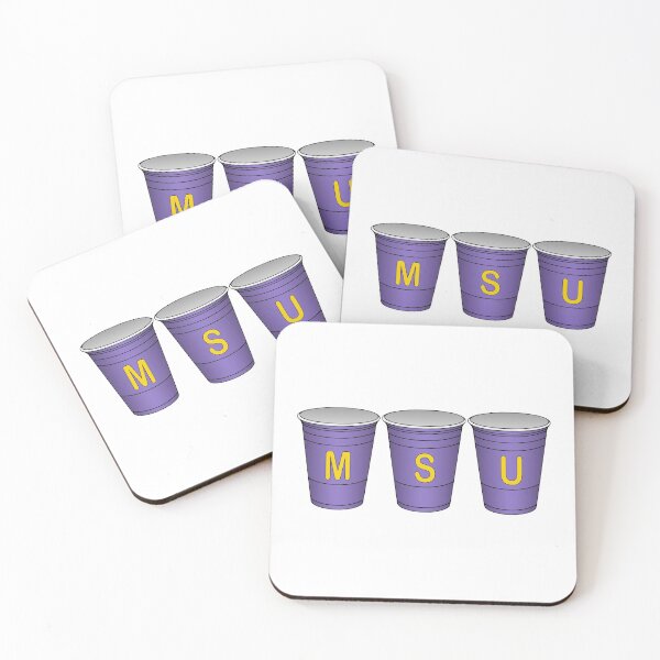 Item preview, Mankato Cups designed and sold by lemon-bright.