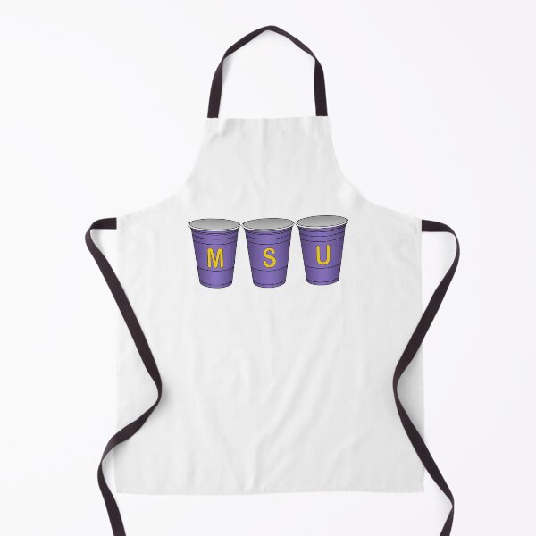 Item preview, Mankato Cups designed and sold by lemon-bright.