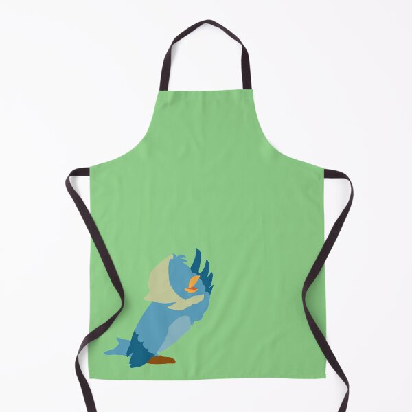 Item preview, Early Bird designed and sold by beefy-lamby.