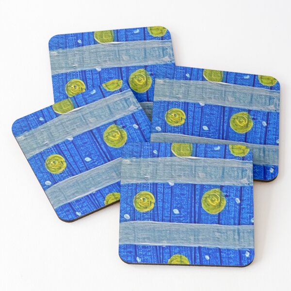 Item preview, Hidden Spots designed and sold by AunTay.