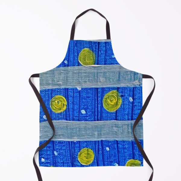 Item preview, Hidden Spots designed and sold by AunTay.