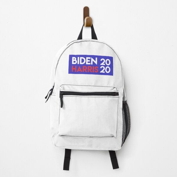 Item preview, Joe Biden Kamala Harris 2020 designed and sold by jackknite.
