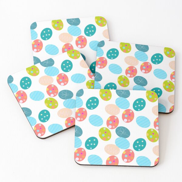 Item preview, Easter eggs for Easter holidays design designed and sold by urbanbuzzz.