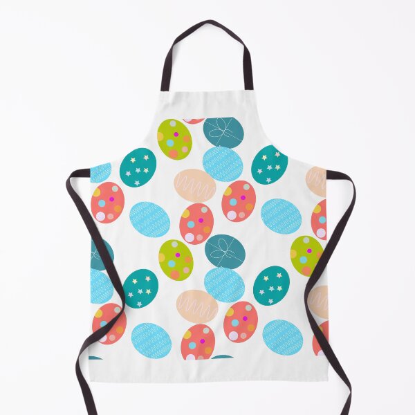 Item preview, Easter eggs for Easter holidays design designed and sold by urbanbuzzz.