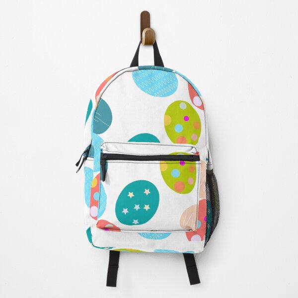 Item preview, Easter eggs for Easter holidays design designed and sold by urbanbuzzz.