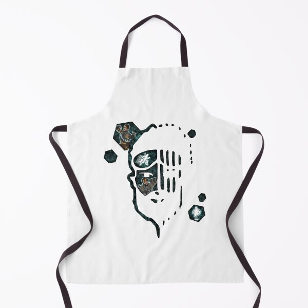 Item preview, Mirage designed and sold by AnnaCareyDesign.