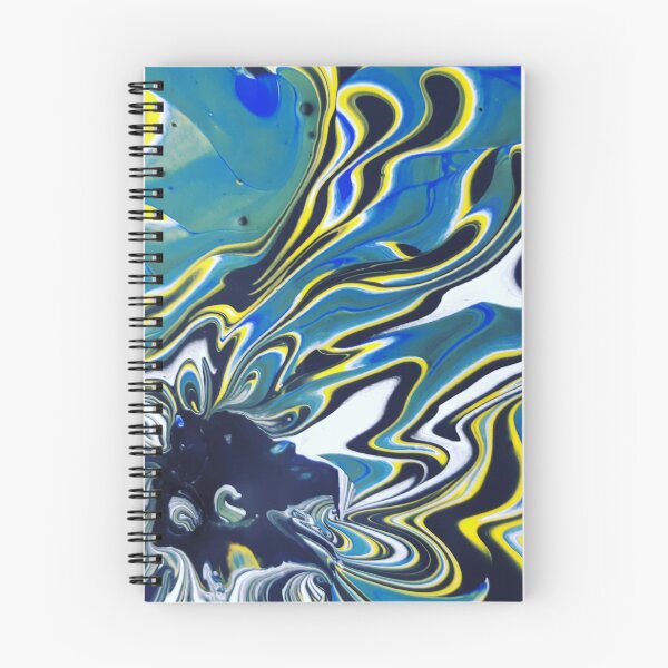 Item preview, Blah designed and sold by Artstorical.
