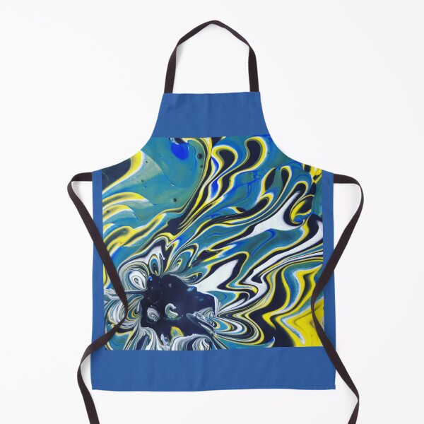 Item preview, Blah designed and sold by Artstorical.