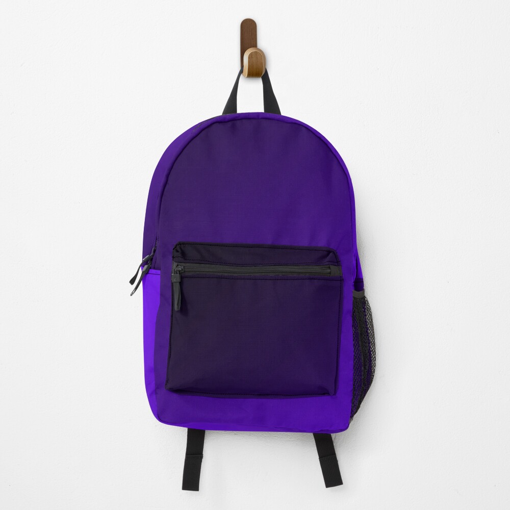 Item preview, Backpack designed and sold by ANC-Create.
