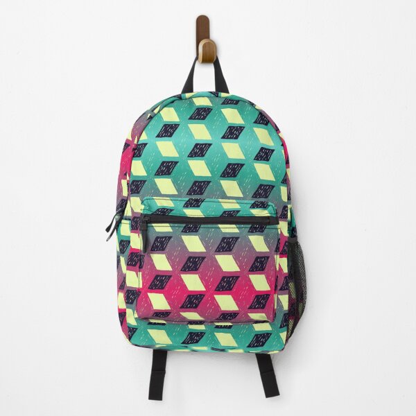 Item preview, Space diamonds designed and sold by dustydiscoball.