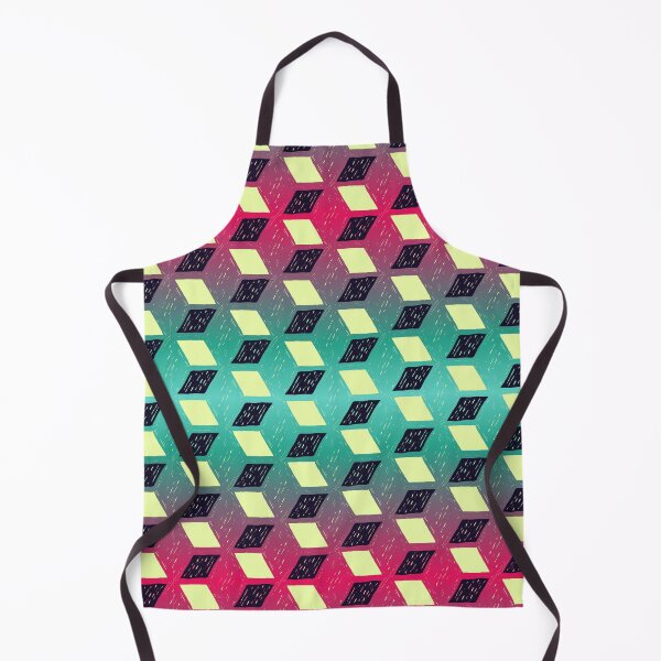 Item preview, Space diamonds designed and sold by dustydiscoball.