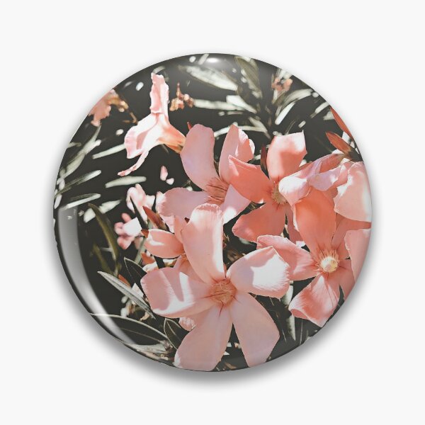 Item preview, Oleander Blooms designed and sold by LBTOMA.
