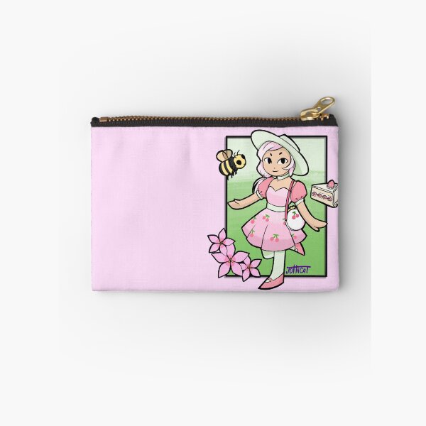 Item preview, Temporada de chicas: primavera designed and sold by JohnnCat.