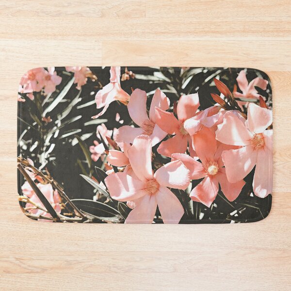 Item preview, Oleander Blooms designed and sold by LBTOMA.