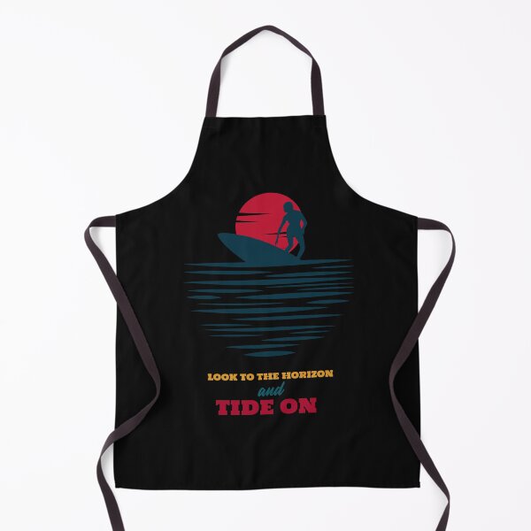 Item preview, ¡Sigue adelante, sigue la marea! designed and sold by urban-symmetry.