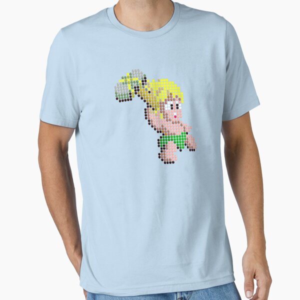 Item preview, Wonderboy designed and sold by bellingk.