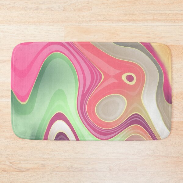 Item preview, Radical Moves designed and sold by Blu Happiness.