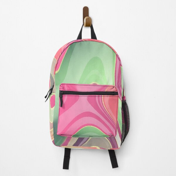 Item preview, Radical Moves designed and sold by Blu Happiness.