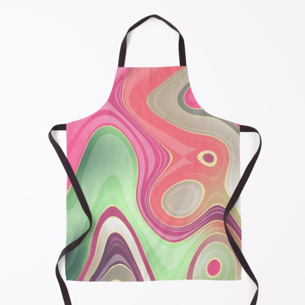 Item preview, Radical Moves designed and sold by Blu Happiness.