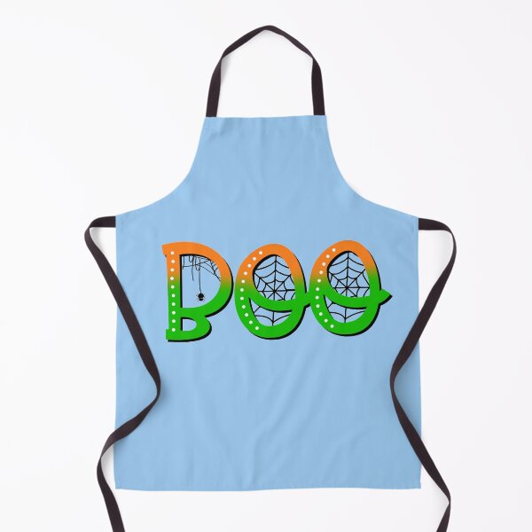 Item preview, boo ,halloween designed and sold by remonss.