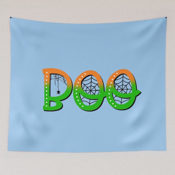 Item preview,   boo ,halloween designed and sold by remonss.